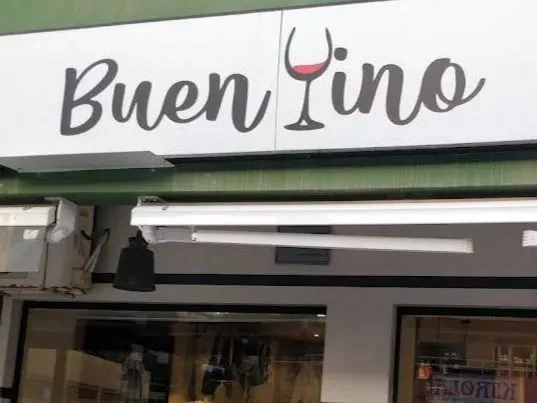 BuenVino