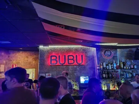 BUBU