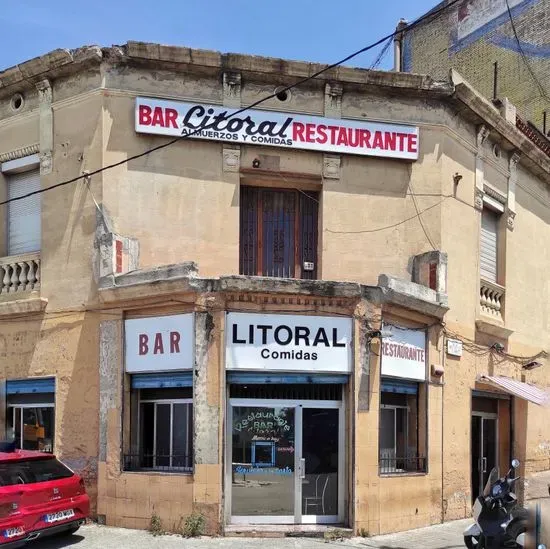 Litoral Restaurant