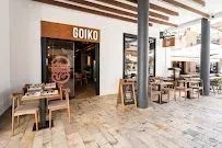 Goiko