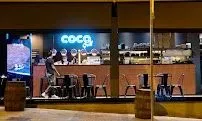 Coco Grill