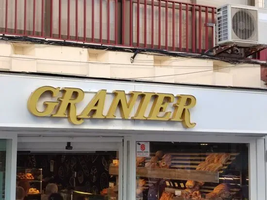 Granier