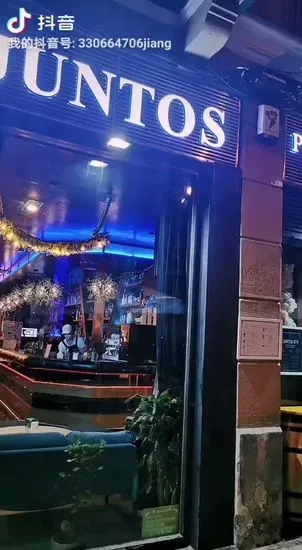 Bar Juntos