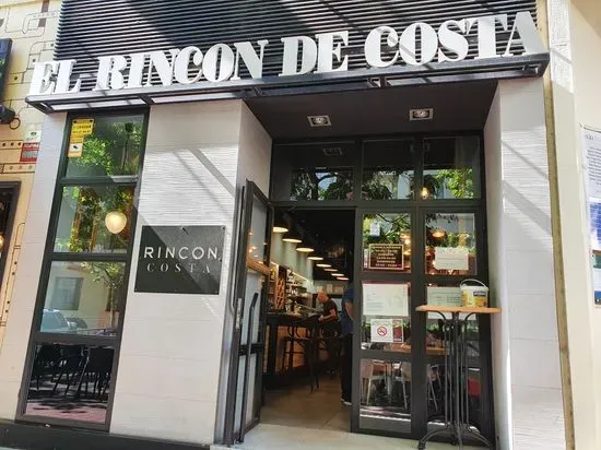 Rincón de Costa