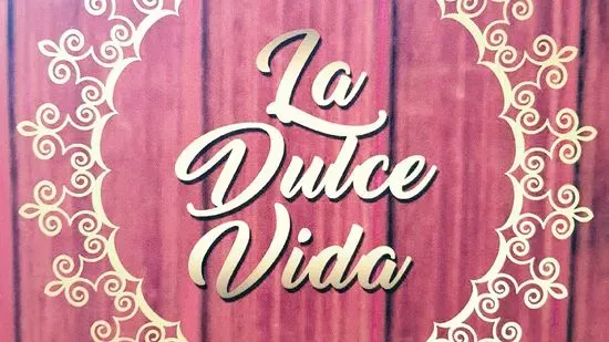 La Dulce Vida