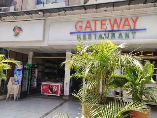 Gateway Restaurant