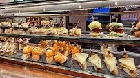 El Txoko (Pintxos Vascos / Cenar en Benidorm)