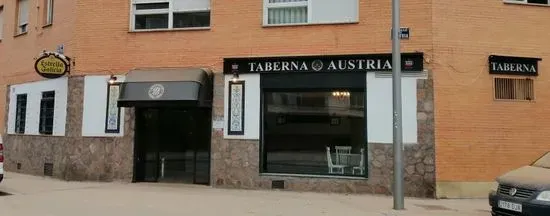 Taberna Austria