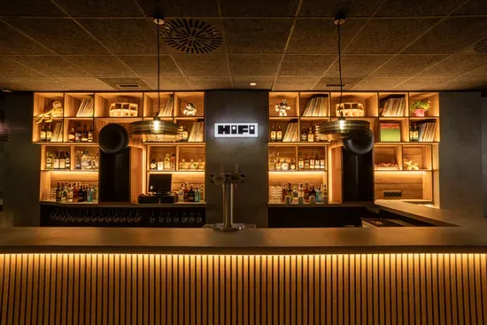 HIFI VALENCIA