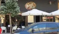 Vossé Café