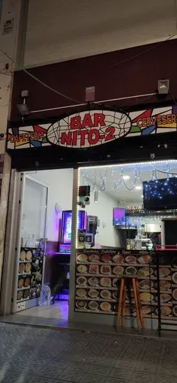 Bar Nito-2