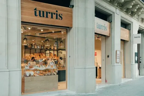 Turris València