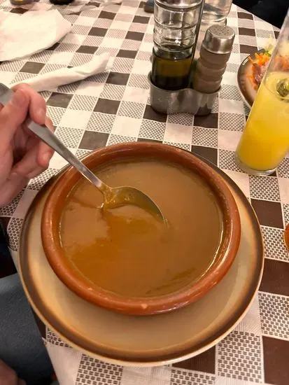 Cerveceria Don Quijote Tapas Y Raciones