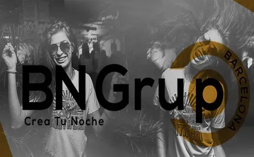 Bn Grup