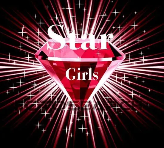 star girls mallorca