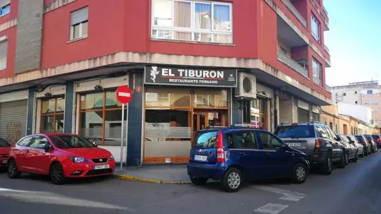 El Tiburon Mallorca