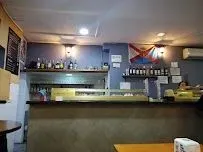 La bodeguilla