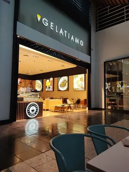 Gelatiamo