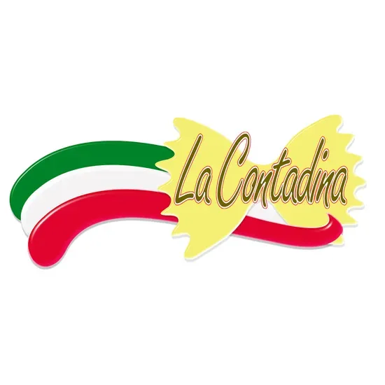 La Contadina S.A.L.