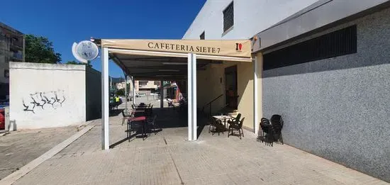 cafeteria_7