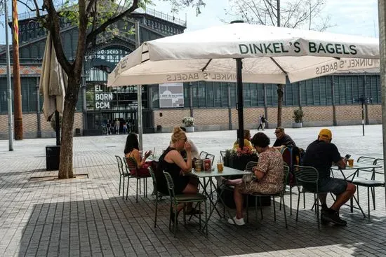 Dinkel's