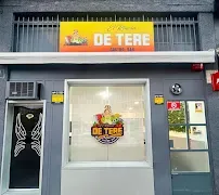 El Rincón de Tere