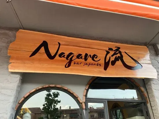 Nagare Granada