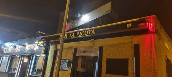 La Picota