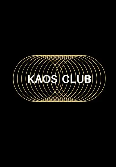 Kaos club marítimo