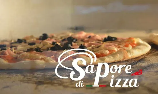 Sapore di Pizza