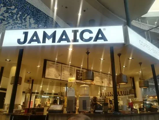 Jamaica