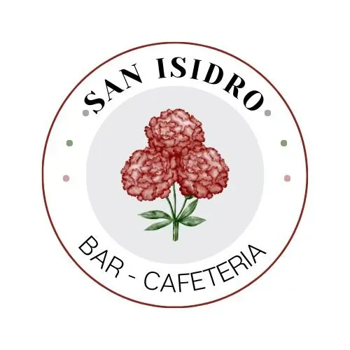 San Isidro Bar - Cafeteria