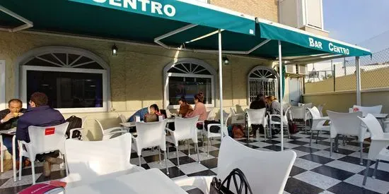 Bar Centro