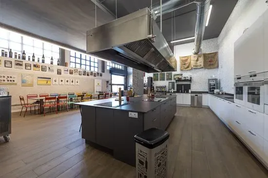 Triclinio Sala&Bar
