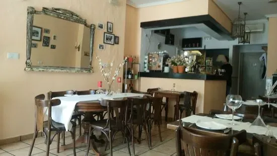 La Locanda di Vera