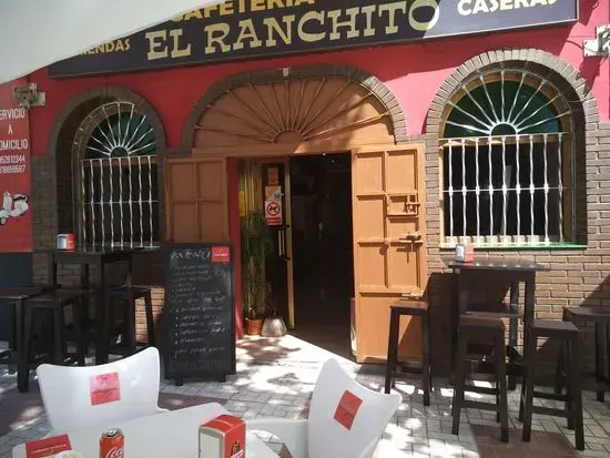 El Ranchito