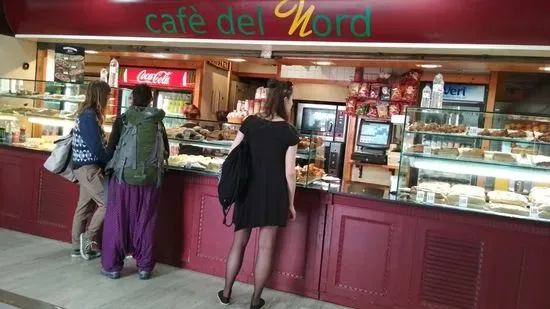 Cafè del Nord