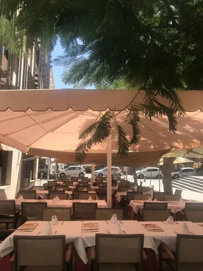 Restaurante La Tagliatella | Santa Cruz de Tenerife