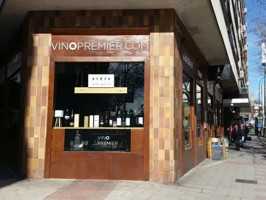 VinoPremier