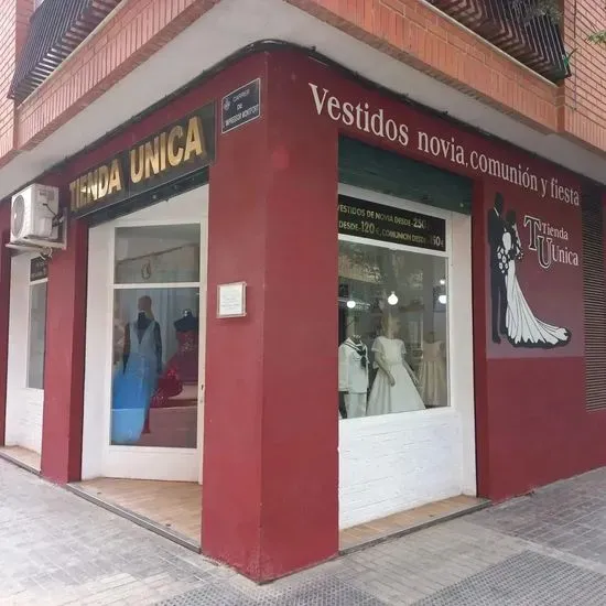 Restaurante As de Lys