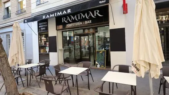 Ramimar