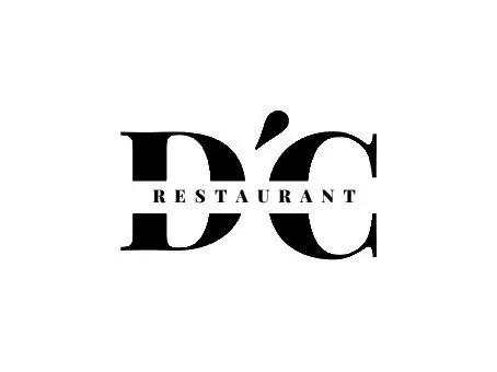 D´ací Restaurant