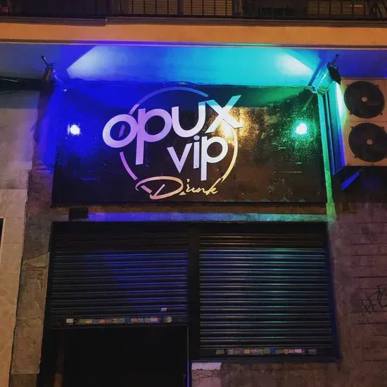 Opux vip