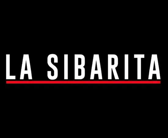 La Sibarita