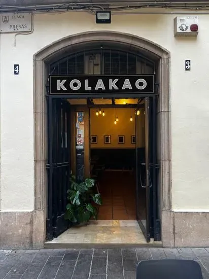 KOLAKAO