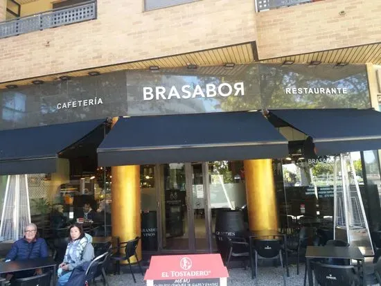 Brasabor