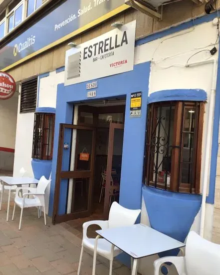 Estrella