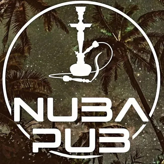 NUBA PUB