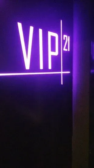 Vip Disco Pub