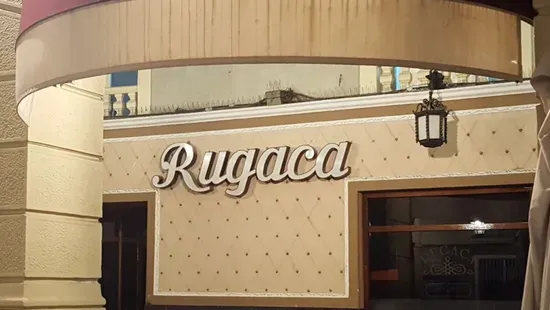 Bar Rugaca